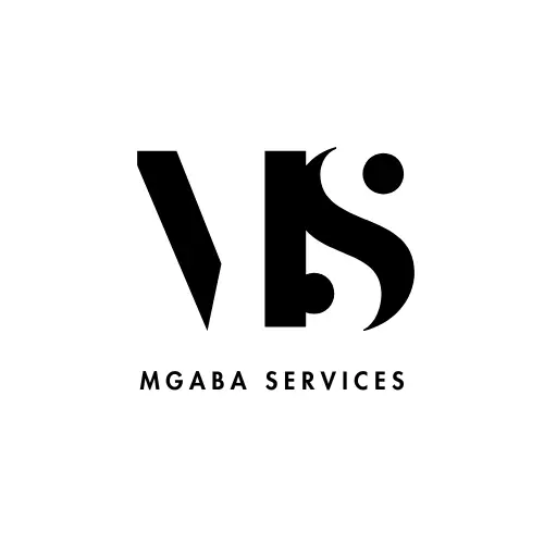 mgabaservices